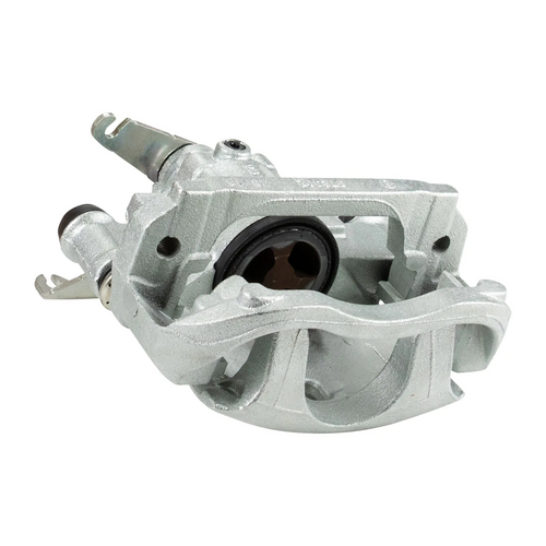 Genuine Iveco Daily Rear Brake Caliper With Hanging Bracket Right 2012> 42554759