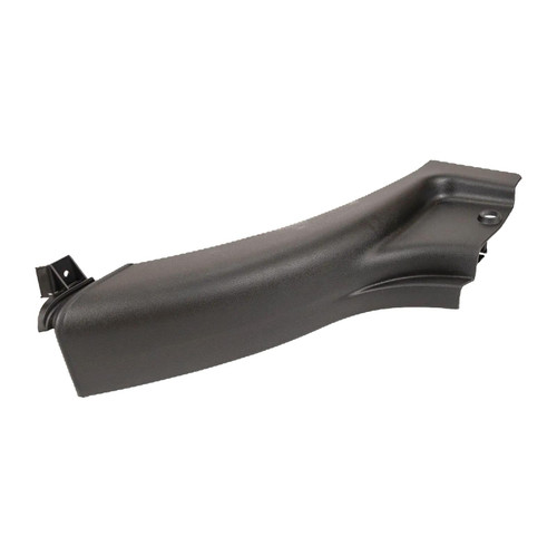 Genuine Iveco Daily Van and Chassis Cab Footwell Trim Right 2014 ON 5801548108