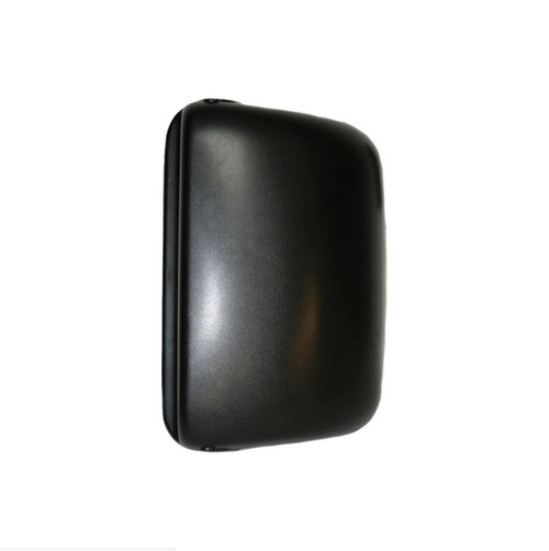Renault Midlum Rear View Main Mirror 24V Heated 5/2006>