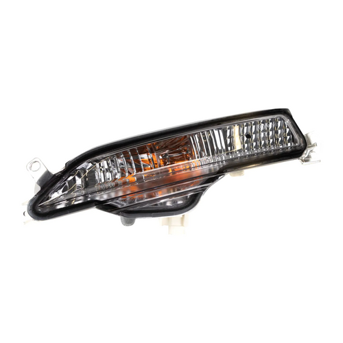Iveco Daily Indicator Located in Bumper Left 2019 Onwards Genuine 5802312355