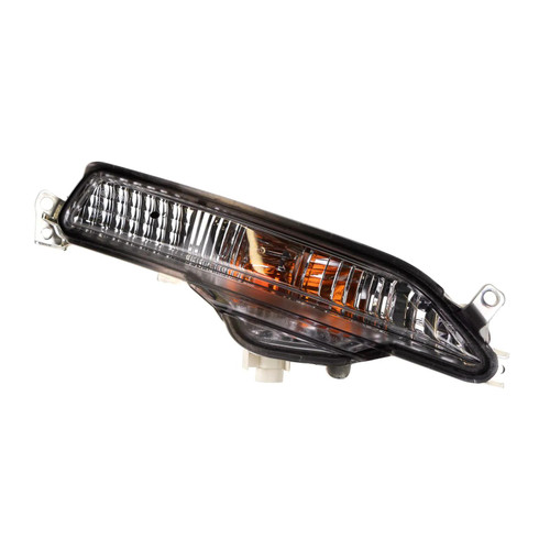 Iveco Daily Indicator Located in Bumper Right 2019 Onwards Genuine 5802312349