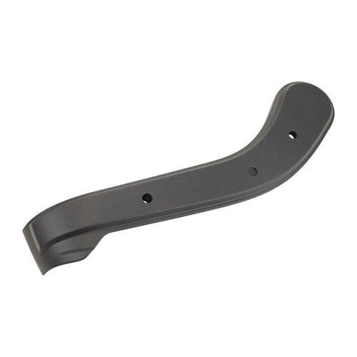 Proace Max 2024> Movano 2021> Seat Rail Right Hand Side Of Left Seat OE 60911350
