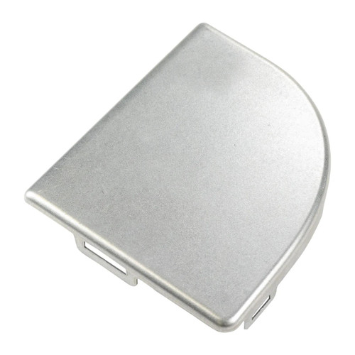 Genuine Iveco Daily Van and Chassis Cab Fuel Filler Flap 2014 Onwards 5801545430