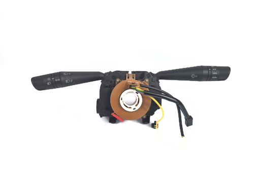 Genuine Iveco Daily Steering Column Indicator Stalk Switch 2014> 5802499911