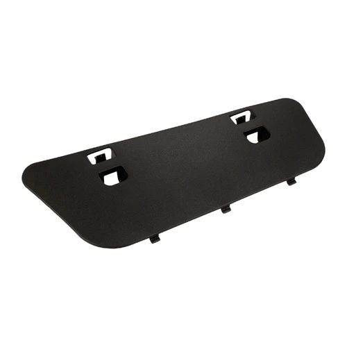 Iveco Daily Van / Chassis Cab Battery Cover Left Step 2014 Onwards 5801681858