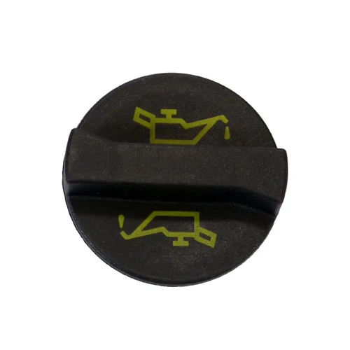 Fiat Ducato Peugeot Boxer Citroen Relay Oil Filler Screw Cap 2006 Onwards