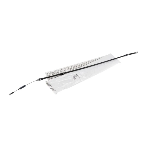 Genuine Iveco Daily Handbrake Cable 35C T/R/W 2006 Onwards 5803037977 504347502