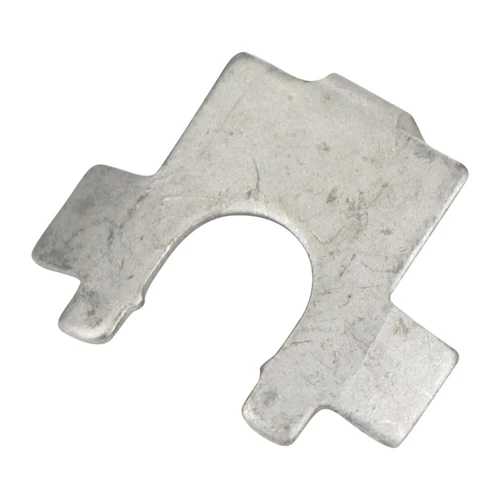 Genuine Iveco Daily Handbrake U Clip 2006 Onwards 500326339 504201527