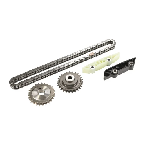 Boxer, Ducato, Relay 3.0L Timming Chain Kit Injection Pump 2006-2022 OE Part
