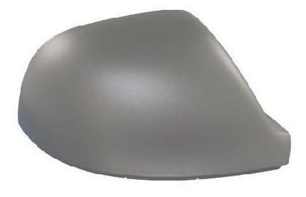 Volkswagen VW Amarok Door Mirror Back Cover Left Primed 2010-2021