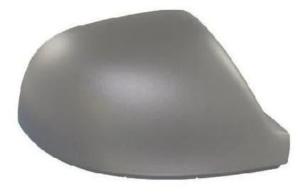 Volkswagen VW Transporter T5 T6 Door Mirror Back Cover Left Primed 2009-2024