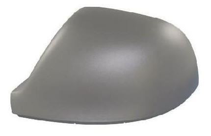 Volkswagen VW Transporter T5 T6 Door Mirror Back Cover Right Primed 2009-2024