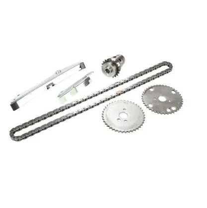 Fiat Ducato Peugeot Boxer Citroen Relay 3.0 L Timing Chain Kit 2011> OE Part