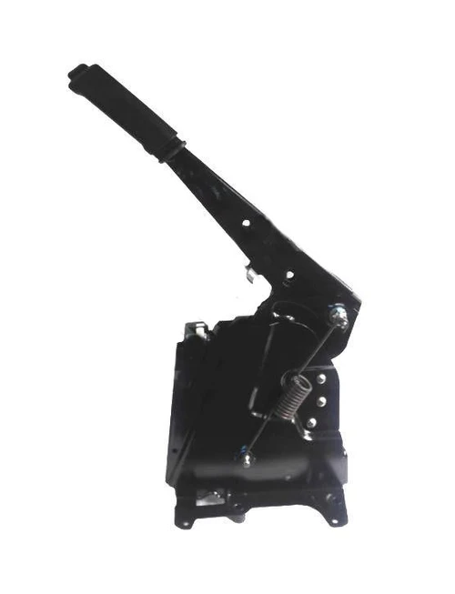 Genuine Iveco Daily Handbrake Lever 2006 Onwards - 5801507178 504135616