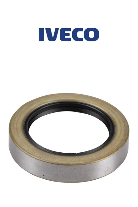 Genuine Iveco Daily 2007> EuroCargo 1991> Rear Pinion Oil Seal - 40102133