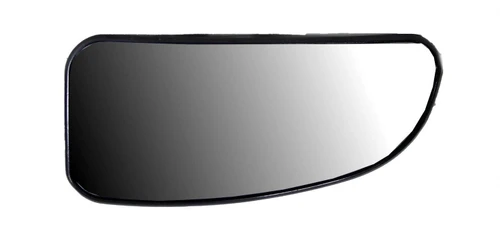Genuine Boxer Ducato Relay Door Wide Angle Door Mirror Glass Right 1998-2006