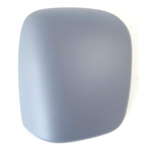 Citroen Dispatch Door Mirror Back Cover Right Primed 2007-4/2017