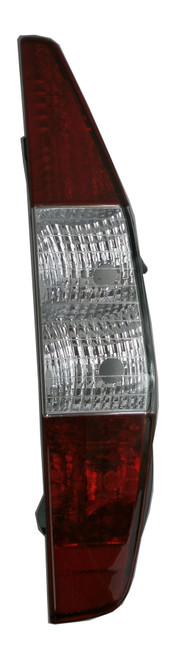 Fiat Doblo Mk1 Rear Back Tail Light Lamp Right 2001-2005