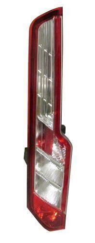 Ford Tourneo Custom Rear Back Tail Light Lamp Left 2012 Onwards