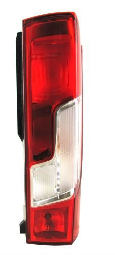 Ace Motorhome Rear Back Tail Light Lamp With Bulb Holder 2014> Genuine