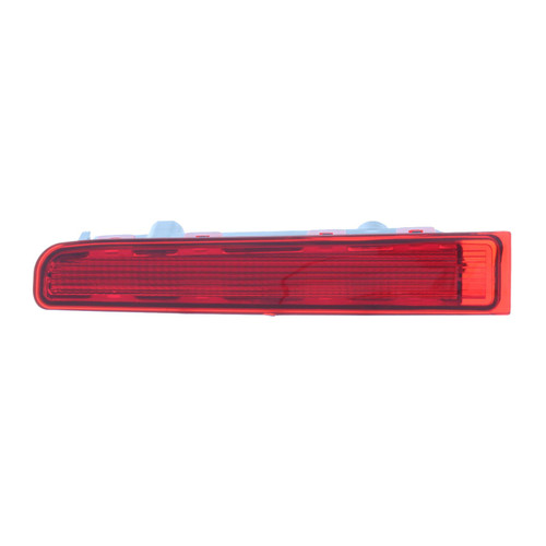 VW Transporter T5 (2 Rear Doors) Third Brake Light Lamp Led N/S Left 2003-2015