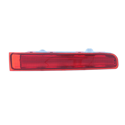 VW Transporter T5 (2 Rear Doors) Third Brake Light Lamp Led O/S Right 2003-2015