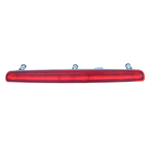 VW Caravelle T5 Third Brake Light Lamp LED (1 Rear Door/Tailgate) 2003-2016