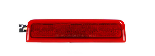 Volkswagen VW Caddy MK3 Rear Back Third Brake LED Light Lamp 3/2004 Onwards