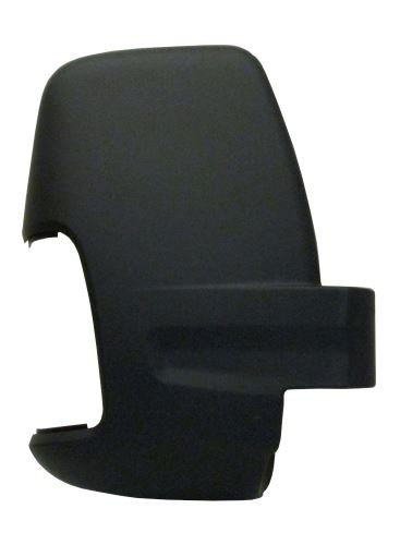 Ford Transit Mk.8 (V363) Short Arm Door Mirror Back Cover Right 3/2014 Onwards