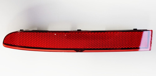 Mercedes Merc Sprinter Rear Bumper Reflector Left W907 W910 - 2018 Onwards
