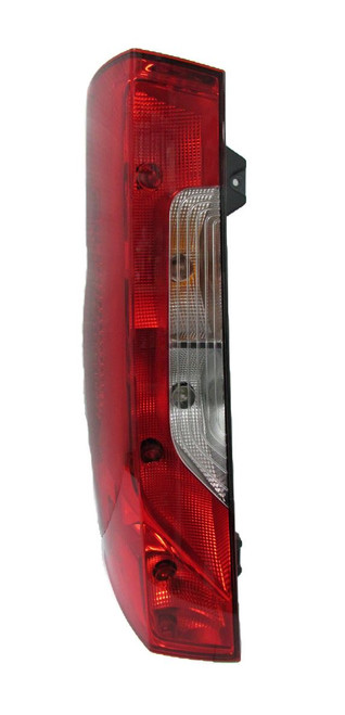 Mercedes Merc Sprinter W907 W910 Rear Back Tail Light Lamp Left 2018> Genuine