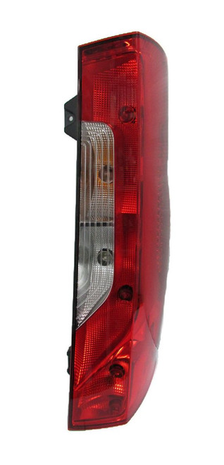 Mercedes Merc Sprinter W907 W910 Rear Back Tail Light Lamp Right 2018> Genuine