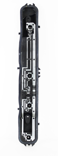 Ford Transit Mk8 Rear Back Tail Light Bulb Holder Only Right 2013 Onward Genuine