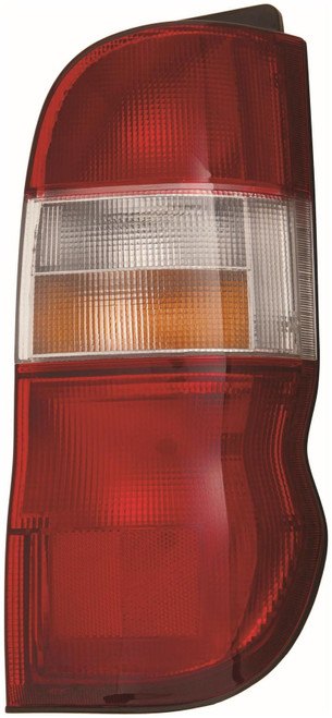 Toyota Hi-Ace (Powervan) Rear Back Tail Light Lamp Right 8/1995-2006