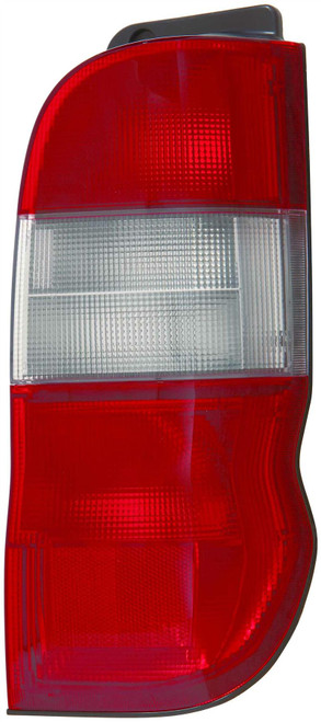 Toyota Hi-Ace Rear Back Tail Light Lamp Clear Indicator Right 10/2006-2012