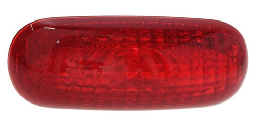 Renault Trafic MK2/MK3 X83 Rear Back Tail Third Brake Light Lamp 2002-2015