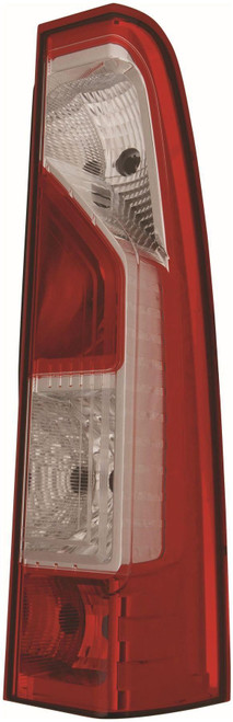 Renault Master Rear Back Tail Light Lamp Right 2010 Onwards