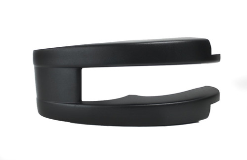 Iveco Daily Mirror Long Arm Back Cover N/S Left 2006-2014 - 03800474 Genuine