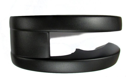 Iveco Daily Door Wing Mirror Long Arm Cover Left 2014> 5801822991 Genuine