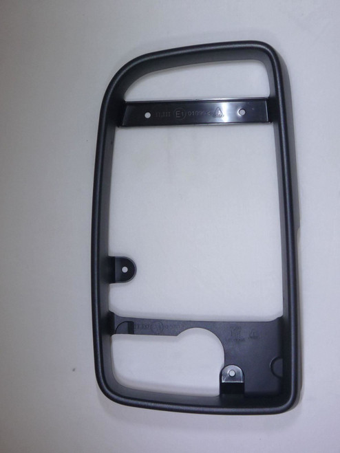 Mercedes Merc Sprinter Door Mirror Front Trim Left 2006-2019 Genuine