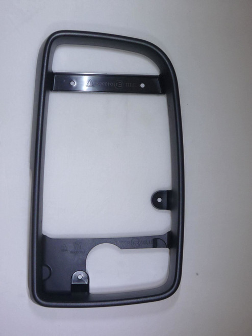 Mercedes Merc Sprinter Door Mirror Front Trim Right 2006-2019 Genuine
