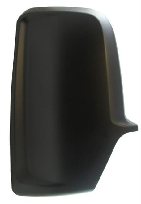 Mercedes Merc Sprinter Van Mirror Back Cover Left 2006-2019 Genuine 0008111022