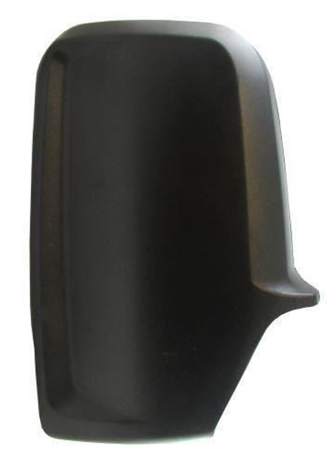 Mercedes Merc Sprinter Van Mirror Back Cover Left 2006-2019