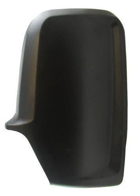 Mercedes Merc Sprinter Van Mirror Back Cover Right 2006-2019