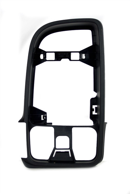 Mercedes Merc Sprinter Euro 6 Mirror Front Trim Left 2018> 9108113900 Genuine