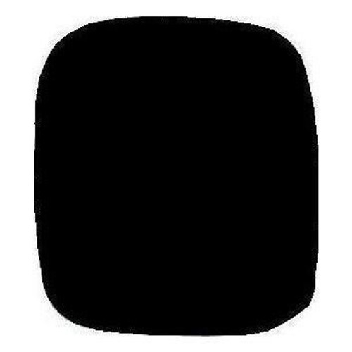 Toyota Proace Mirror Back Cover Black Right 2007 Onwards