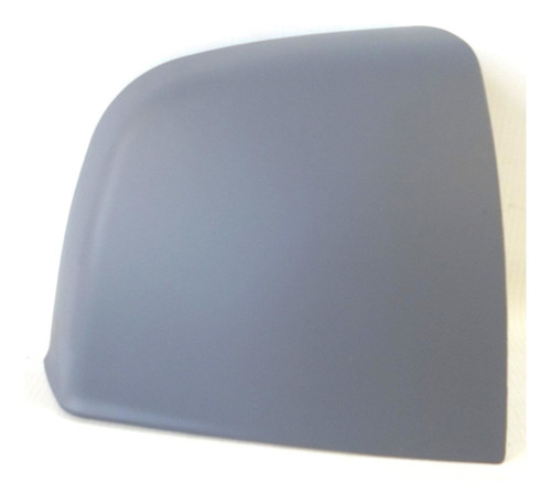 Vauxhall Combo Door Mirror Back Cover Primed Right 2011-2019