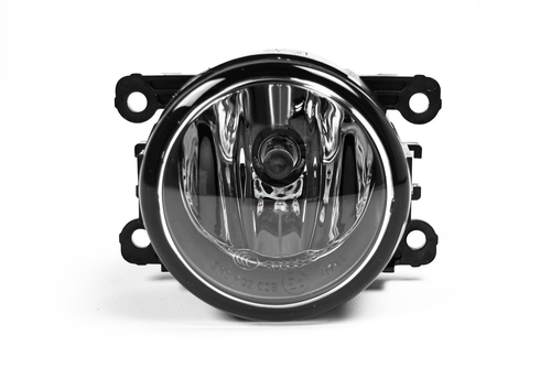 Ford Transit Courier B460 Front Fog Spot Light Lamp Universal 2014-2024