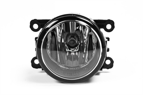 Ford Transit Custom Front Fog Spot Light Lamp Universal 2012 Onwards