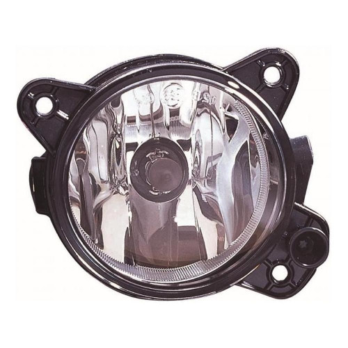 Volkswagen VW Transporter T5 Front Fog Spot Light Lamp Right 2005-2010